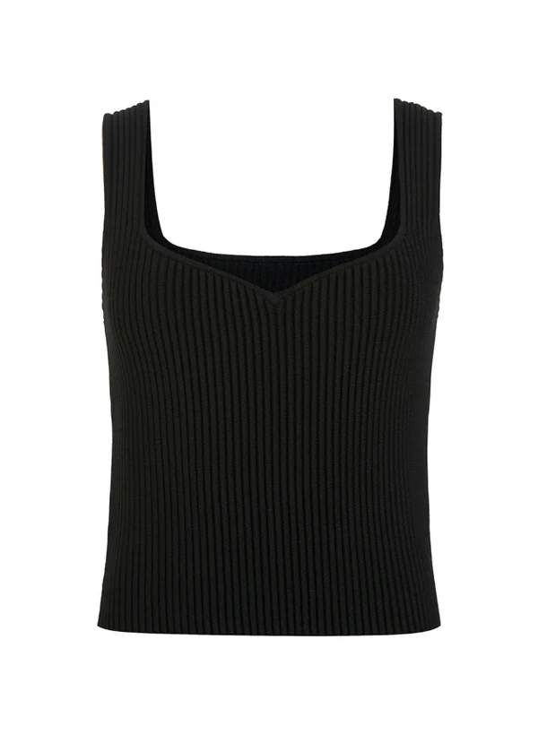 Regata Ravene Tricot - Le Lis