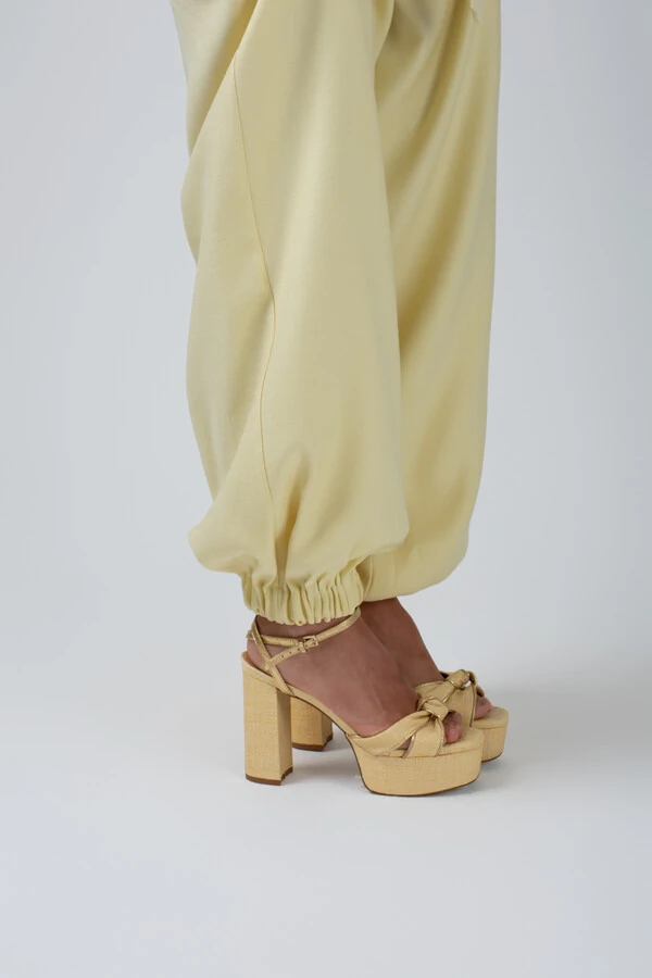 Conjunto Carmela - Fernanda Nabhan