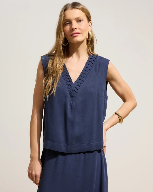 Regata Rayra - Lofty Style