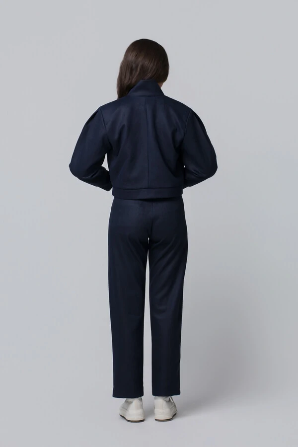 Calça Comfy Diana - Fernanda Nabhan