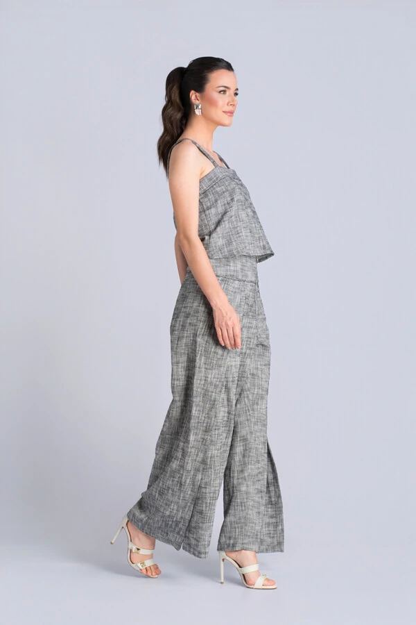 Conjunto Alana - Fernanda Nabhan