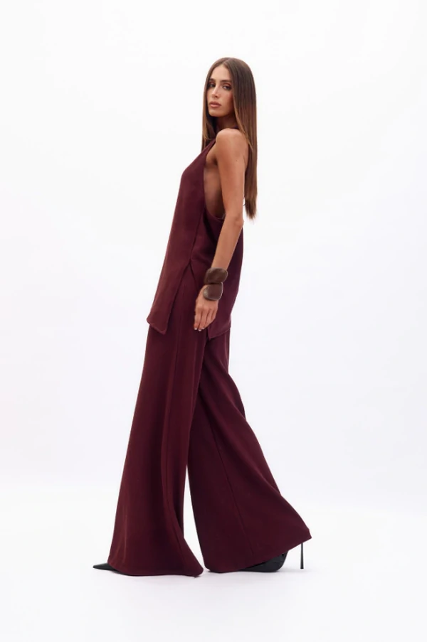 Conjunto Pegg - Oasis