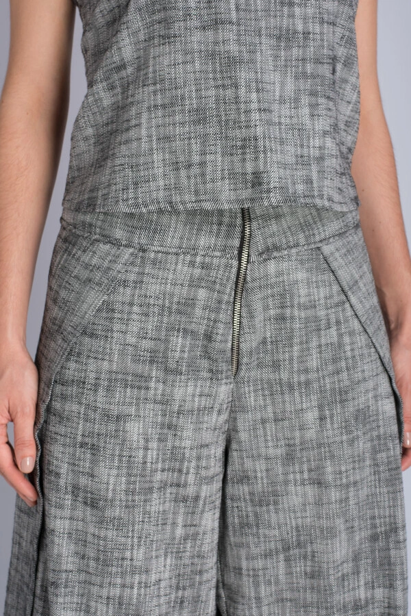 Conjunto Alana - Fernanda Nabhan
