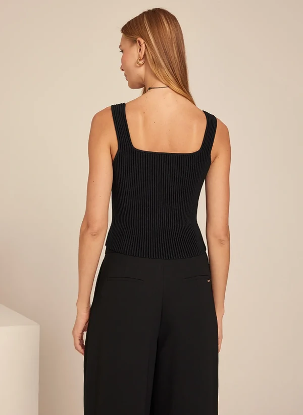 Regata Ravene Tricot - Le Lis