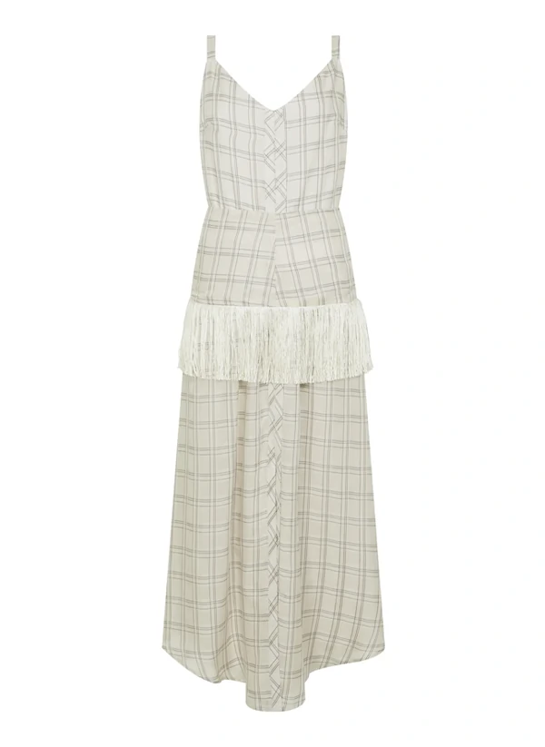 Vestido Clara Feminino - Le Lis