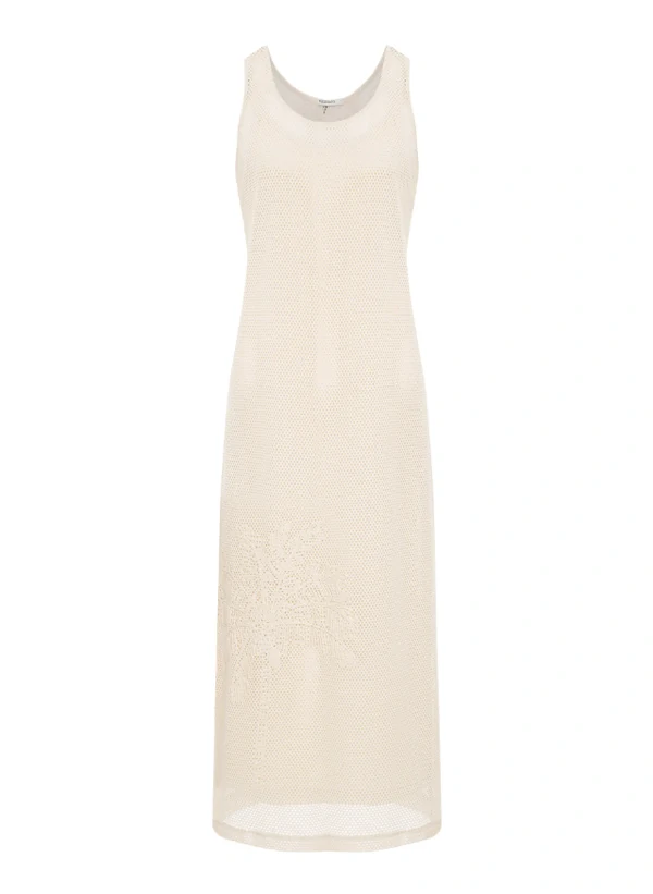 Vestido Longo Katarina - Le Lis