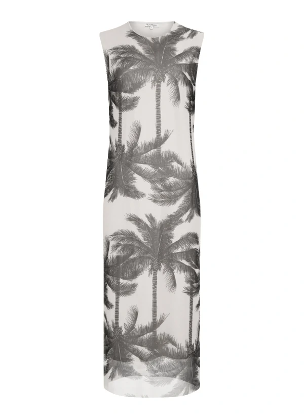 Vestido Renata Coqueiros - Le Lis