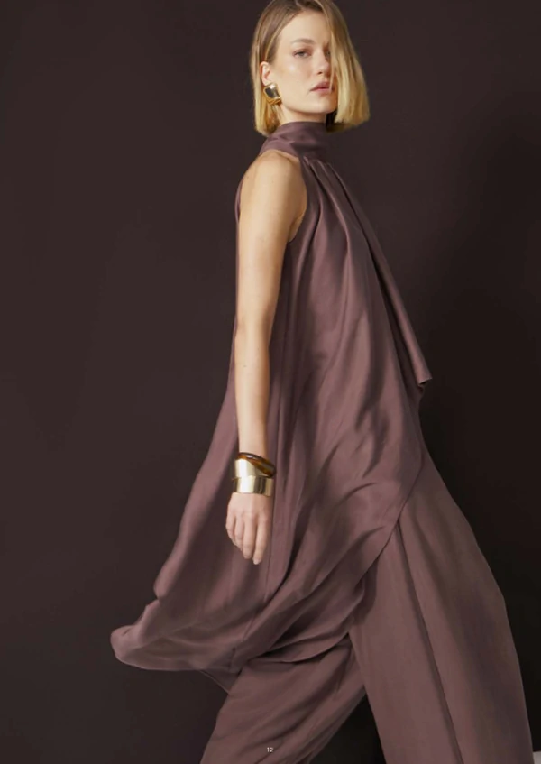 Bata Mullet - Sly Wear