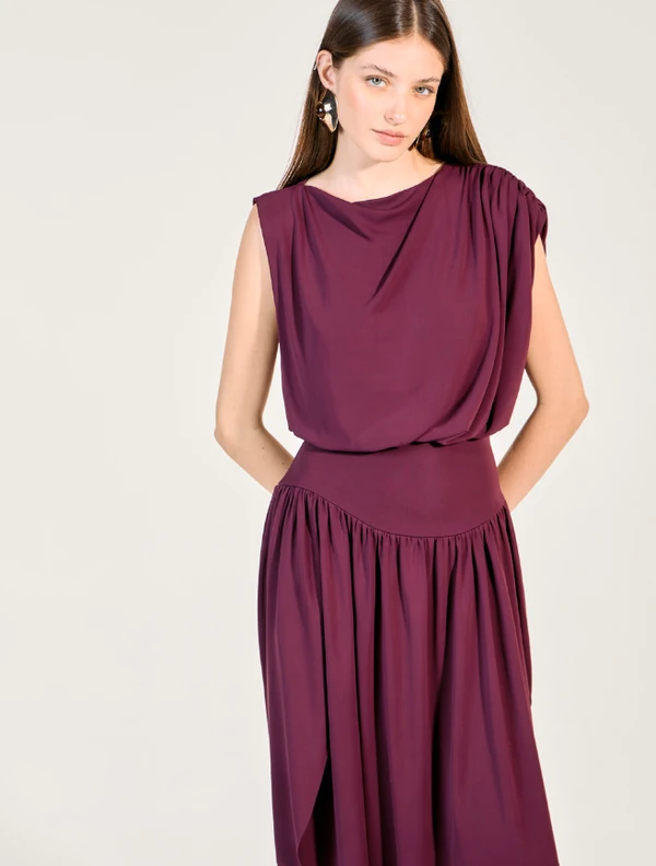 Conjunto - Skazi