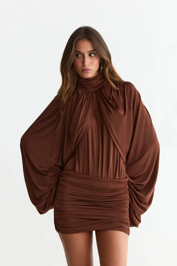 Conjunto Eduarda - Oasis