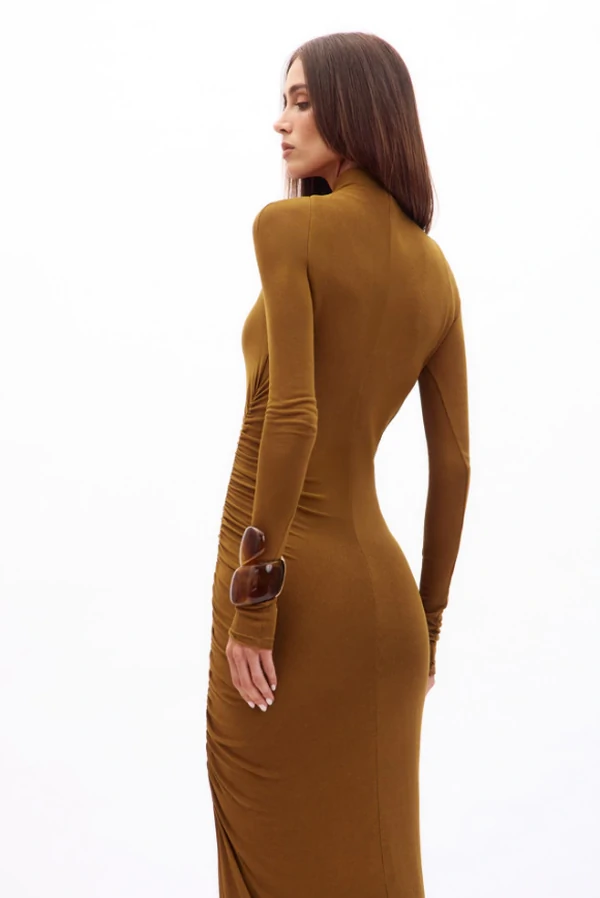 Vestido Raquel - Oasis