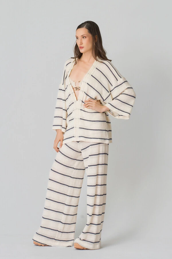 KImono Cancun - Fernanda Nabhan