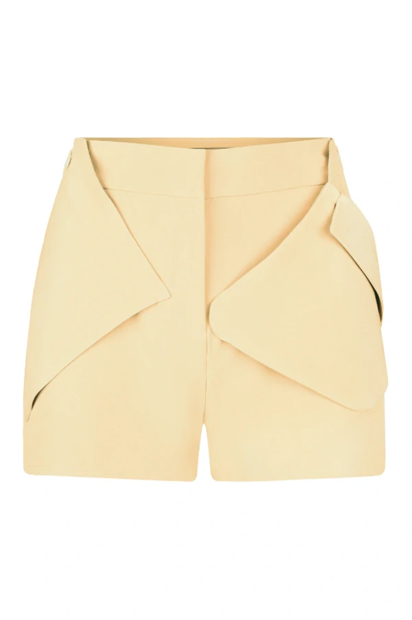Shorts Calmaria - Other Girls
