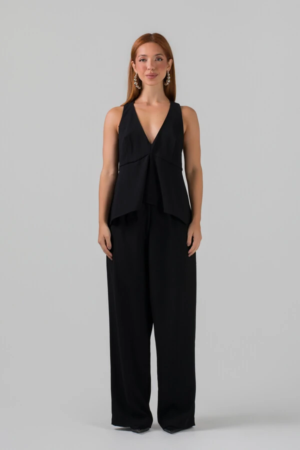 Conjunto Gisele - Fernanda Nabhan