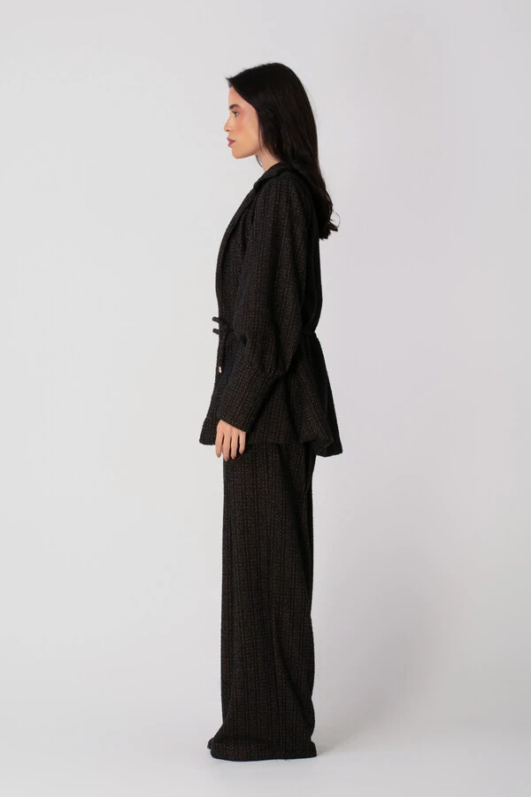 Conjunto Joana - Fernanda Nabhan