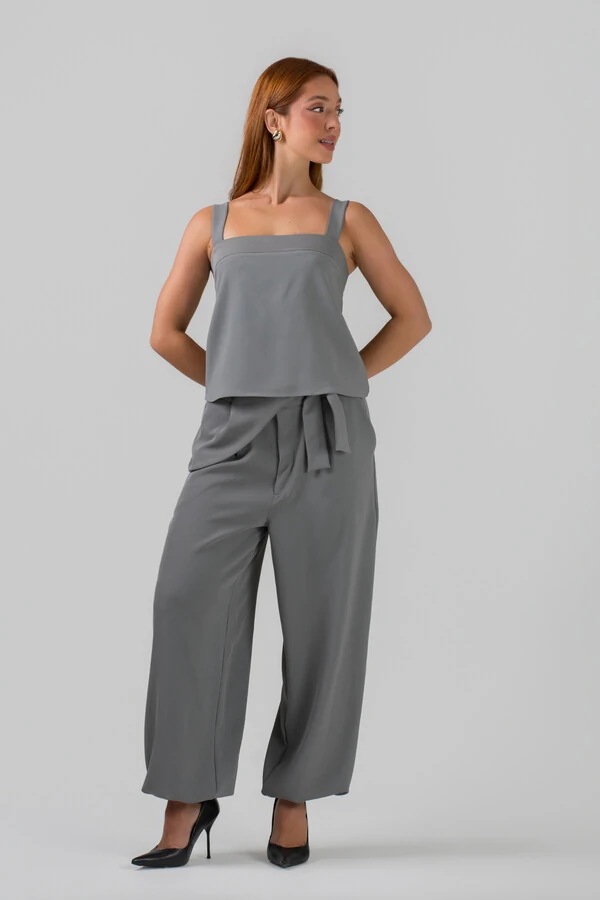 Conjunto Odete - Fernanda Nabhan