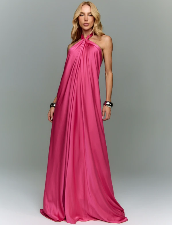 Vestido Quenia - Party à Porter