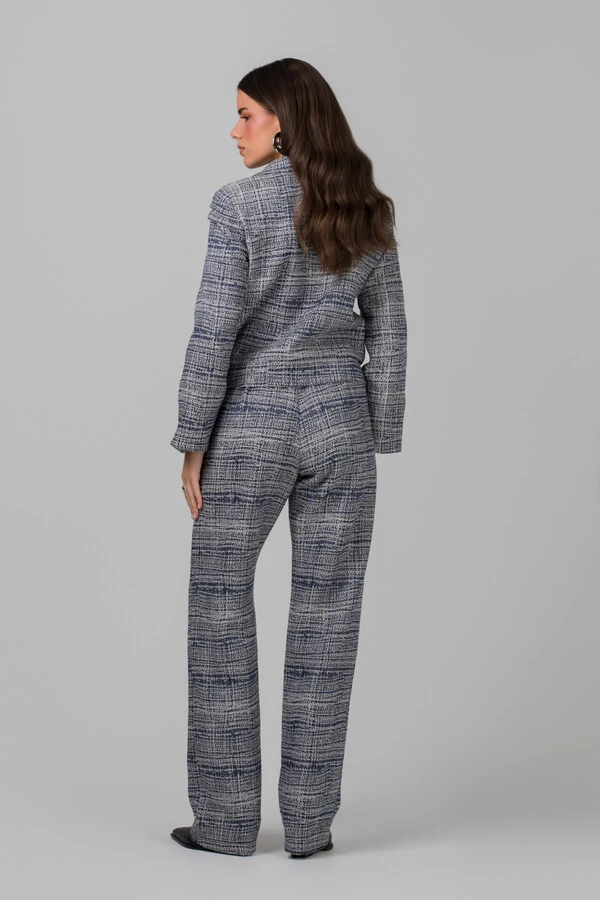 Conjunto Larissa - Fernanda Nabhan