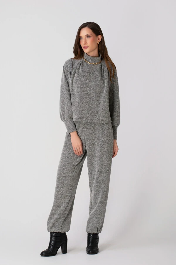 Conjunto Greta - Fernanda Nabhan