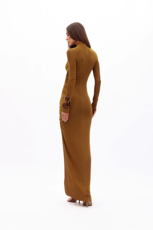 Vestido Raquel - Oasis