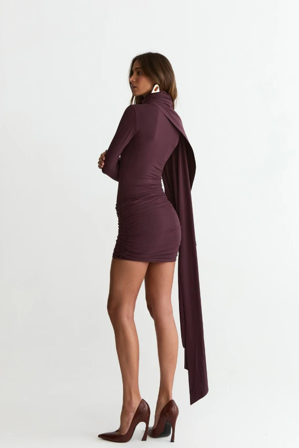 Conjunto Priscila - Oasis