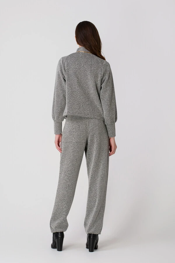 Conjunto Greta - Fernanda Nabhan