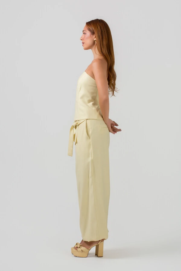 Conjunto Carmela - Fernanda Nabhan