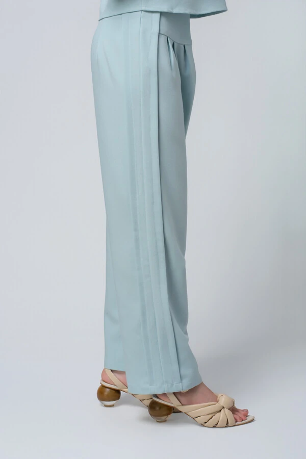 Conjunto Miu Miu - Fernanda Nabhan