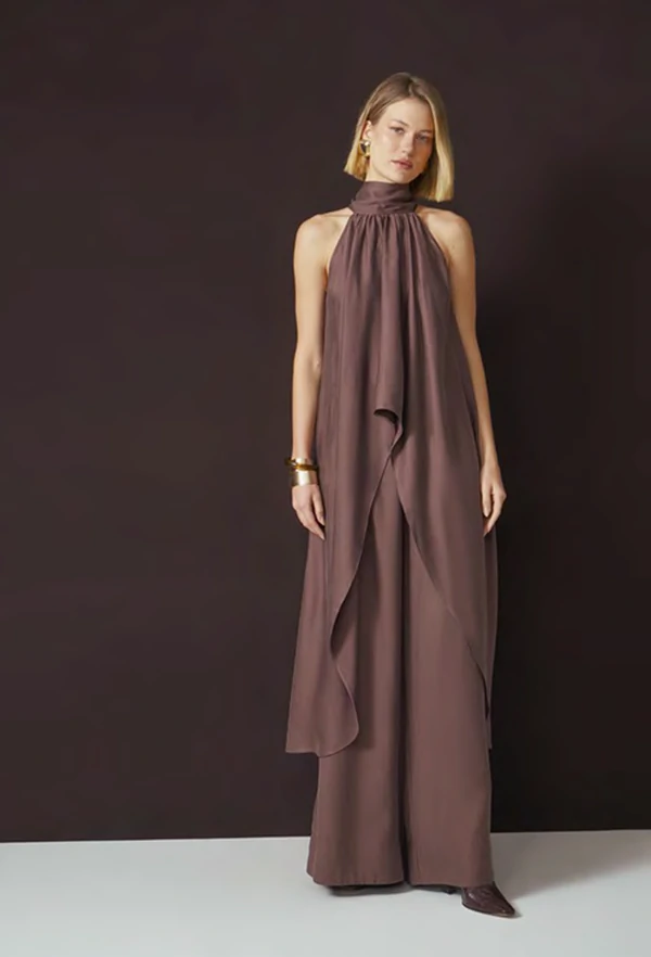 Bata Mullet - Sly Wear