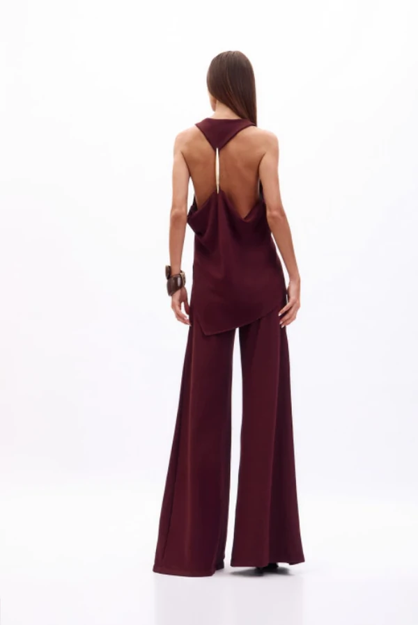 Conjunto Pegg - Oasis