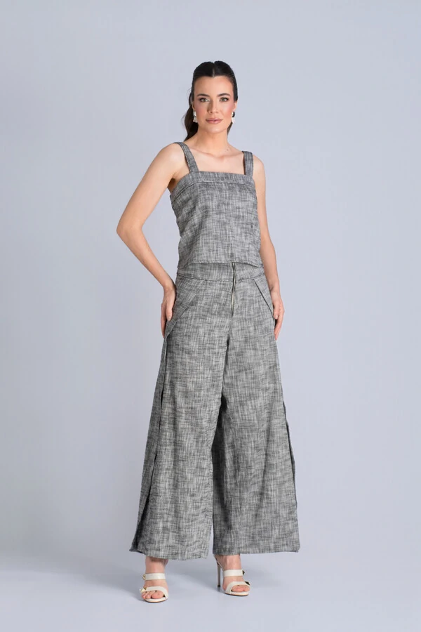 Conjunto Alana - Fernanda Nabhan
