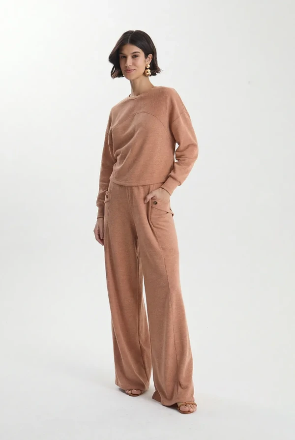 Pantalona Astor - Pusco