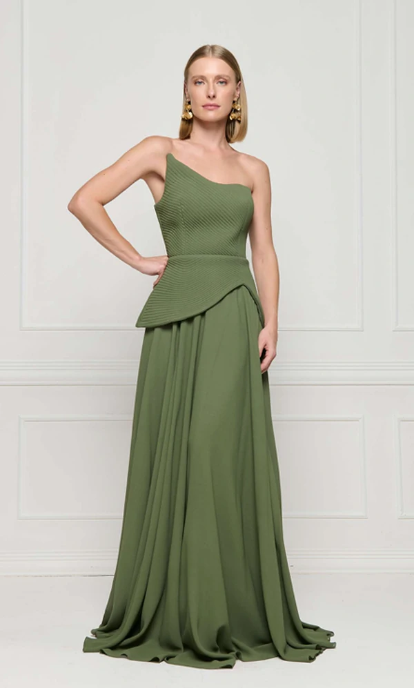 Conjunto - Fleche D'or