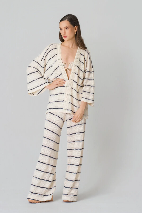KImono Cancun - Fernanda Nabhan