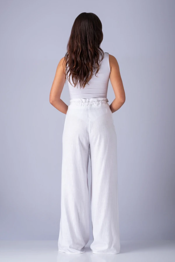 Pantalona Resort - Fernanda Nabhan