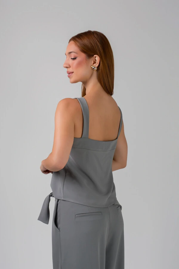 Conjunto Odete - Fernanda Nabhan