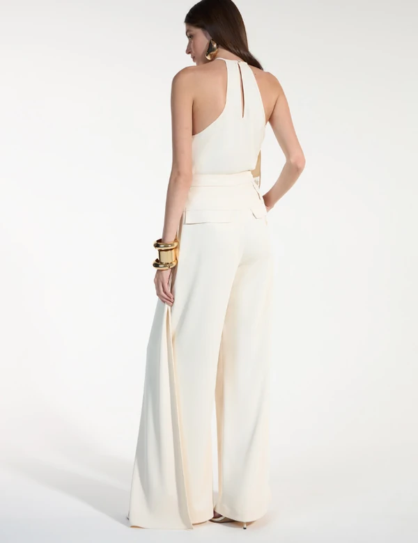 Regata Renda - Skazi