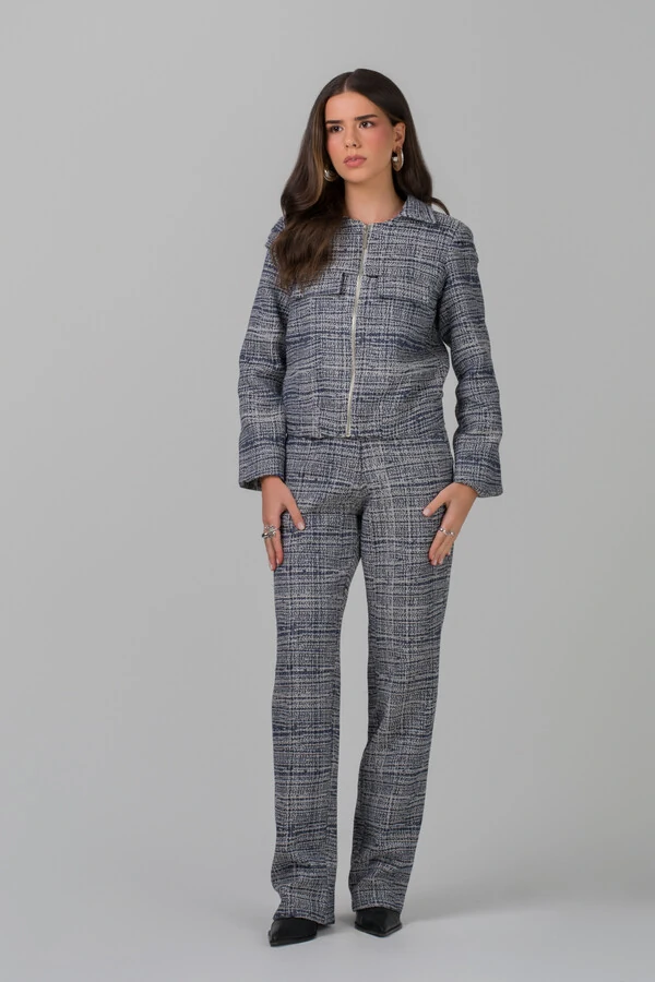 Conjunto Larissa - Fernanda Nabhan