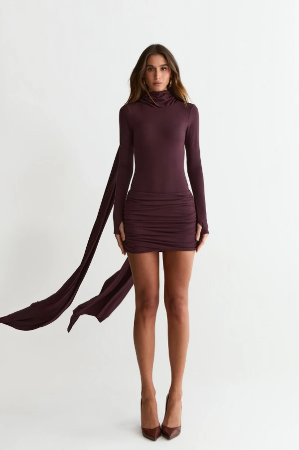 Conjunto Priscila - Oasis