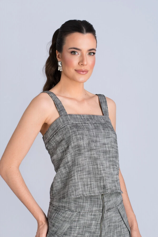 Conjunto Alana - Fernanda Nabhan