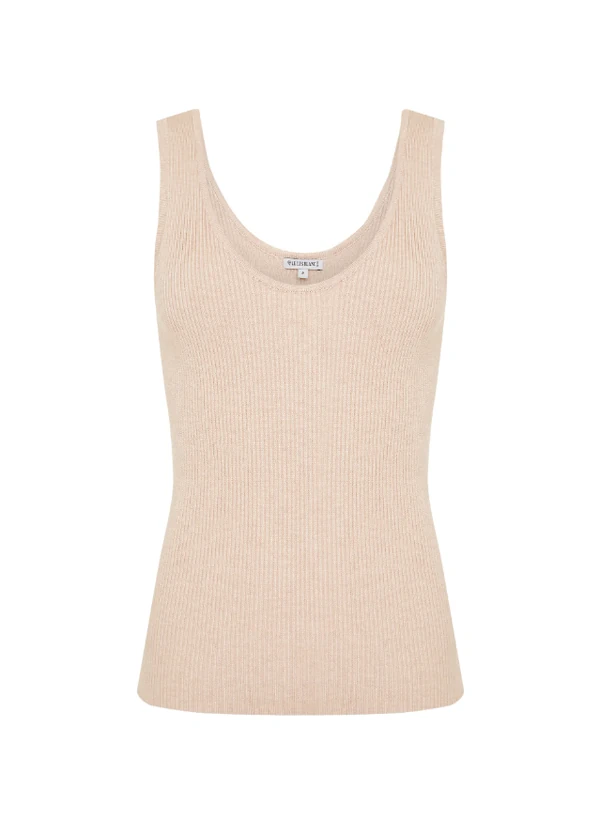 Regata Grazi Tricot - Le Lis