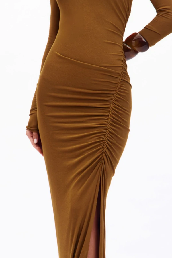 Vestido Raquel - Oasis