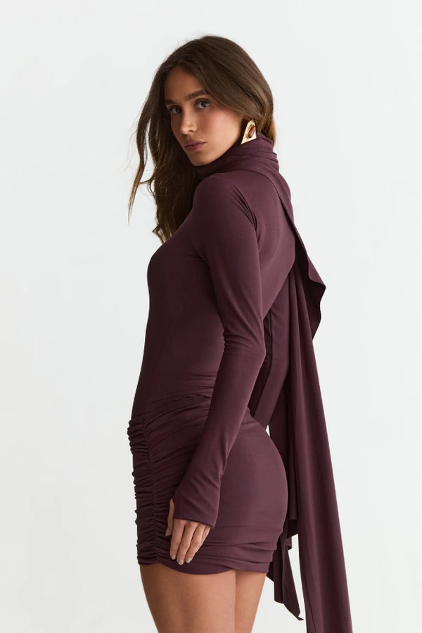 Conjunto Priscila - Oasis