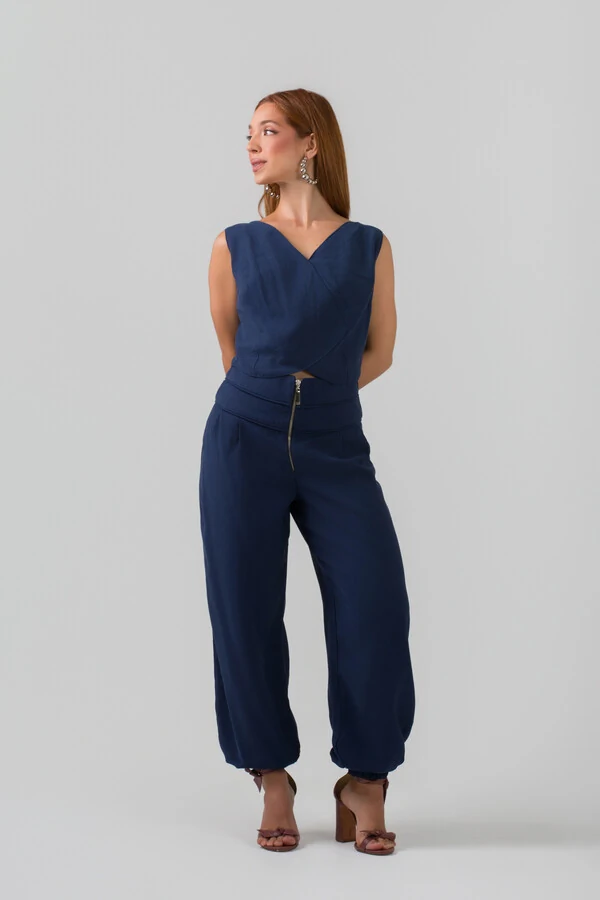 Conjunto Livia - Fernanda Nabhan