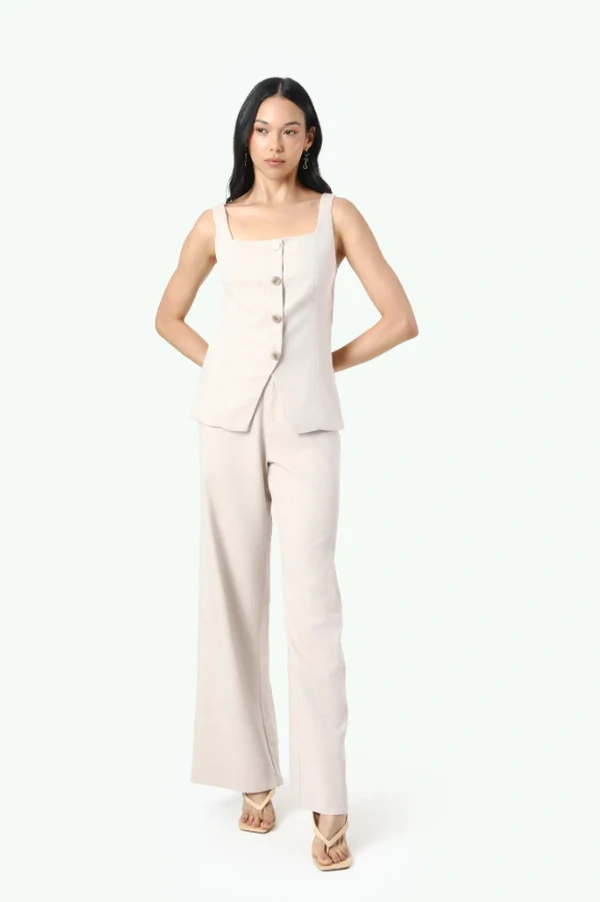 Conjunto Textura - Sly Wear