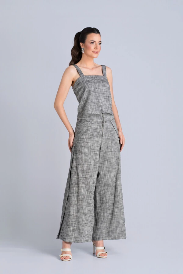 Conjunto Alana - Fernanda Nabhan