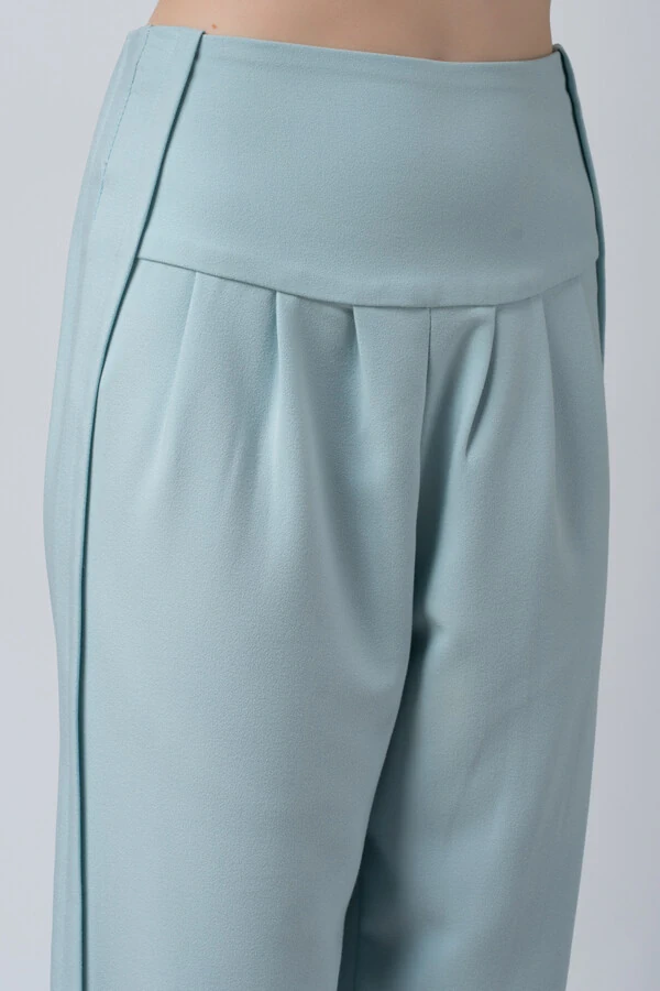 Conjunto Miu Miu - Fernanda Nabhan