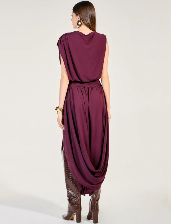 Conjunto - Skazi
