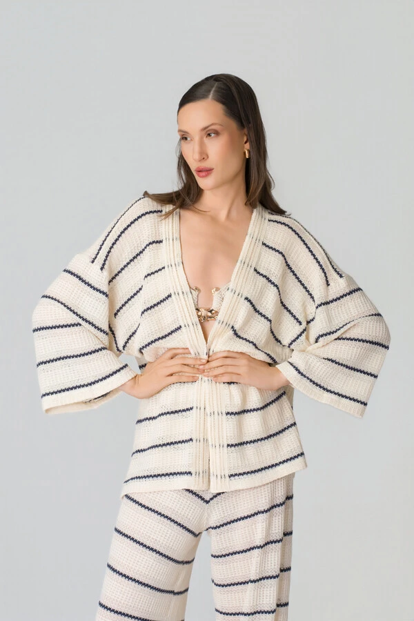 KImono Cancun - Fernanda Nabhan