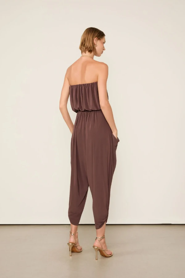 Macacão Cargo - Animale